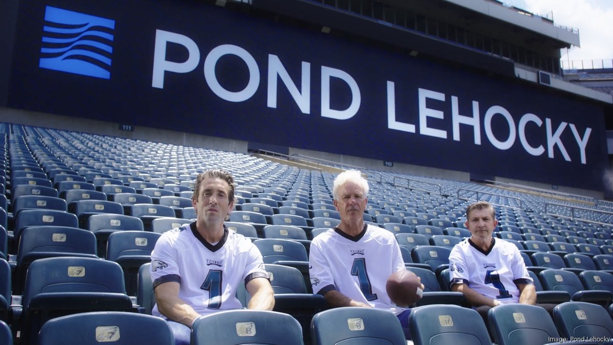 Law firm Pond Lehocky Giordano to open South Hills office