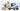 Atlanta public companies aim to shake off first-half doldrums by downsizing, retooling - Atlanta Business Chronicle