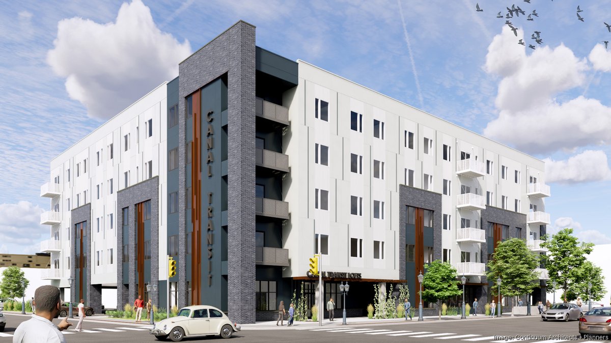 South Milwaukee pulls plug on $19M affordable housing project