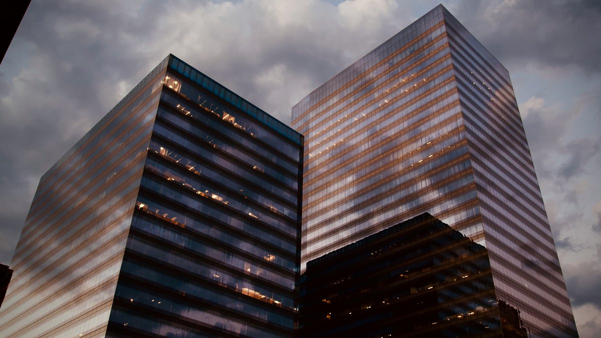What over a century of service means for this St. Louis-based law firm