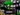 Pickle Robot partners with Ambi as Fortune 500 clients demand more scale