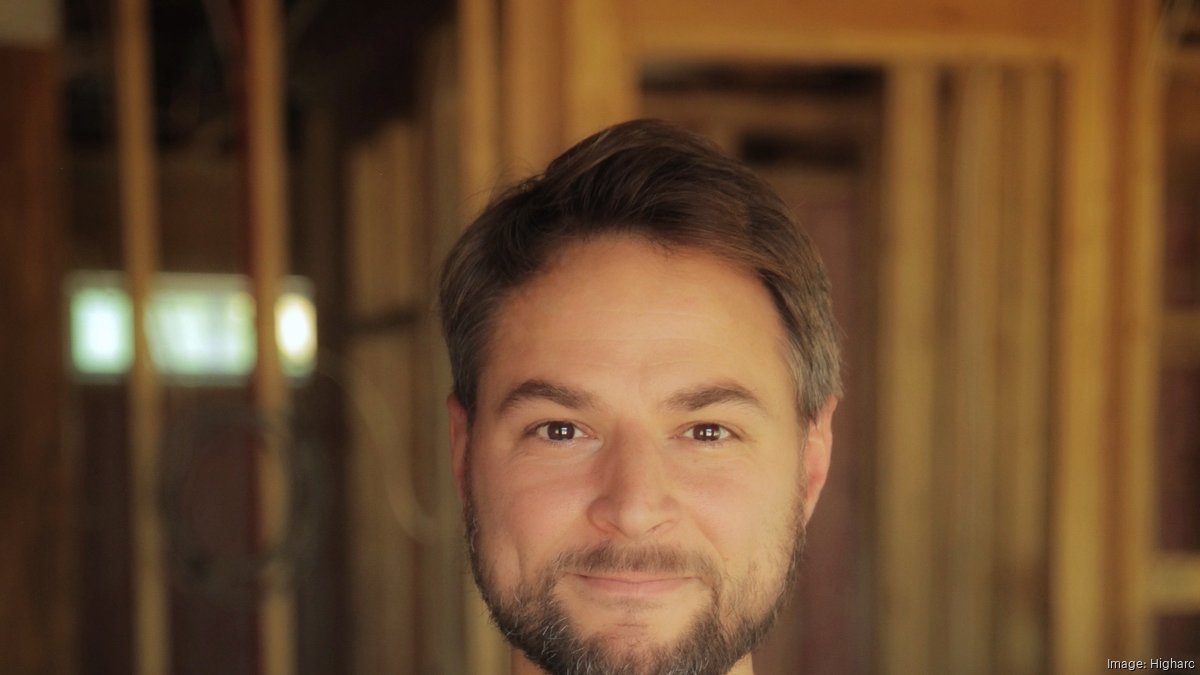 https://media.bizj.us/view/img/13227875/marc-minor-headshot*1200xx2000-1125-0-0.jpg
