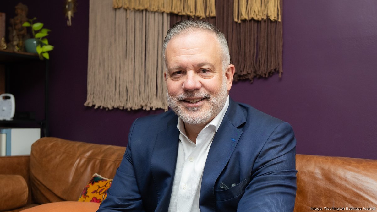 TTR Sotheby's International Realty sold after nearly four decades under local ownership