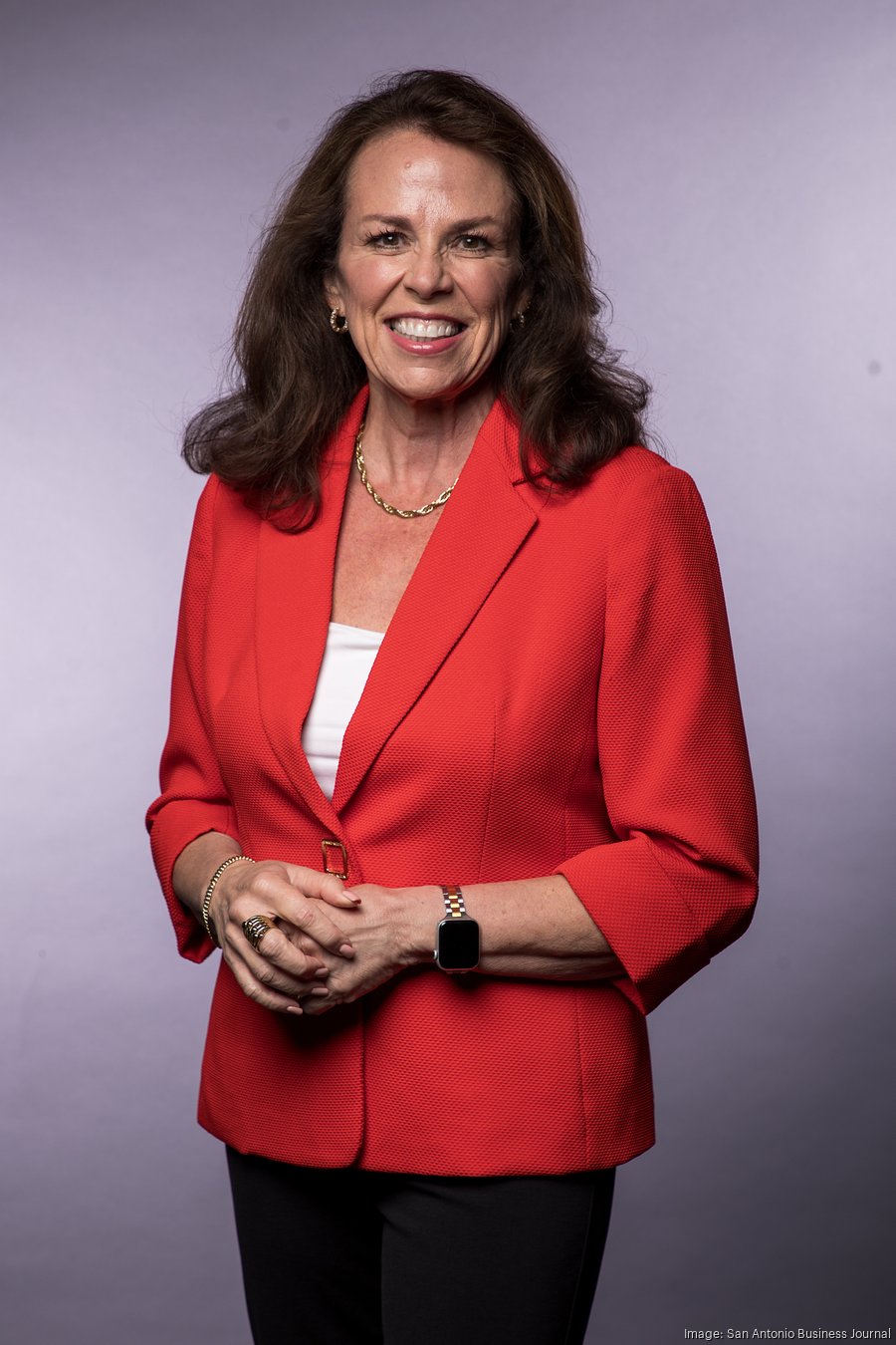 News