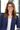 Kroger hires McDonald's exec as chief people officer, succeeding retiring Massa