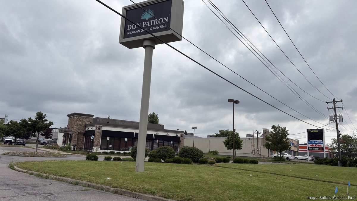 Hokkaido Ramen House expands Western New York footprint - Buffalo Business First