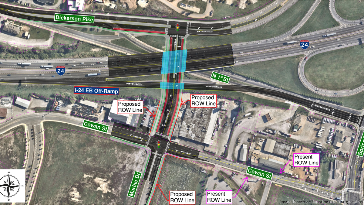State, Metro tag-team $208 million project promised to Oracle