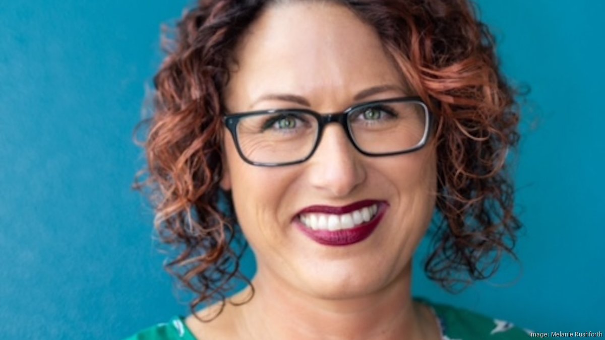Boys & Girls Clubs of Buffalo names Lutheran Charities CEO as new leader - Buffalo Business First