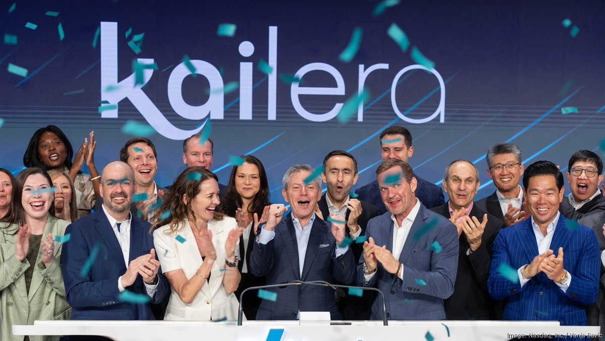 glp-1 attorney in miami PIP Suits Lawyer Kailera challenges Structure patent in