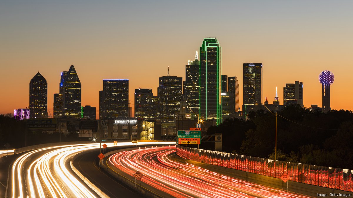 Fastest-Growing Companies Awards: 45 winners revealed