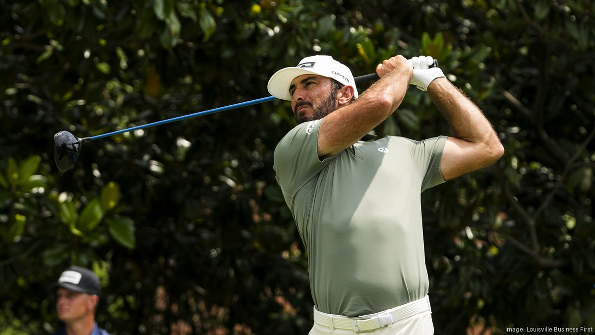 ISCO Championship continues climb with strong field