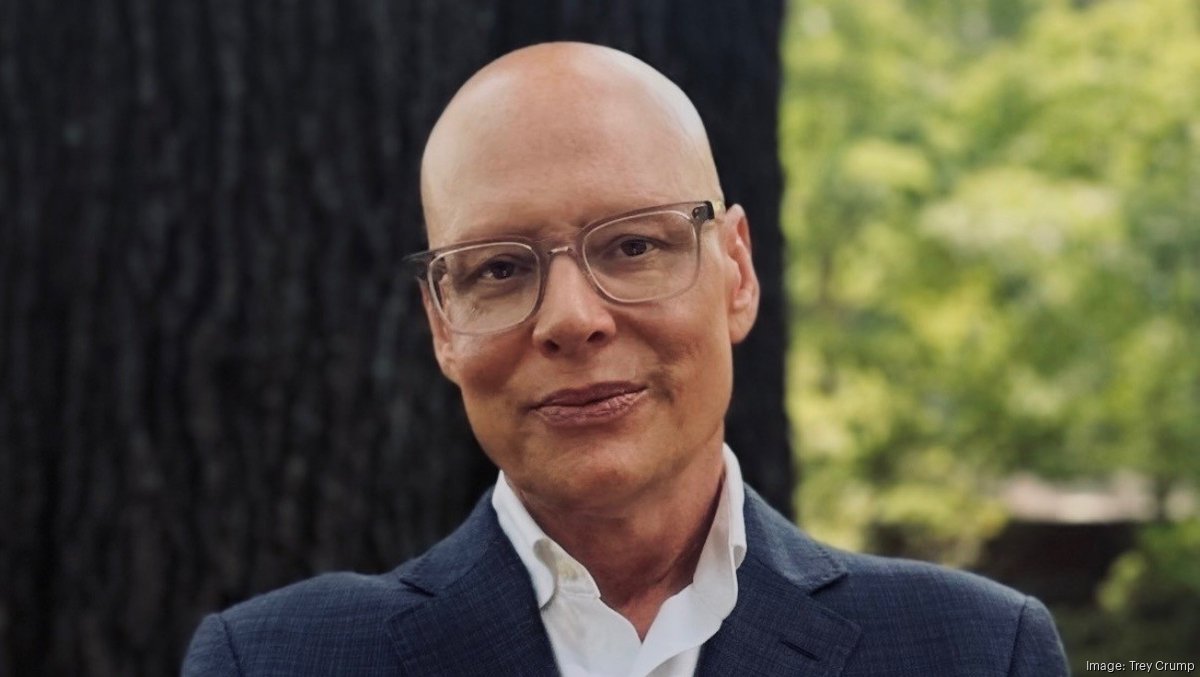 Memphis Heritage names new executive director - Memphis Business Journal