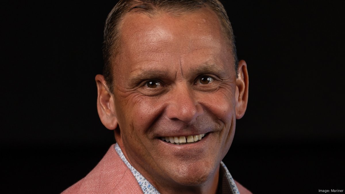 OP wealth manager deploys AI equivalent of 700 workers in industry first