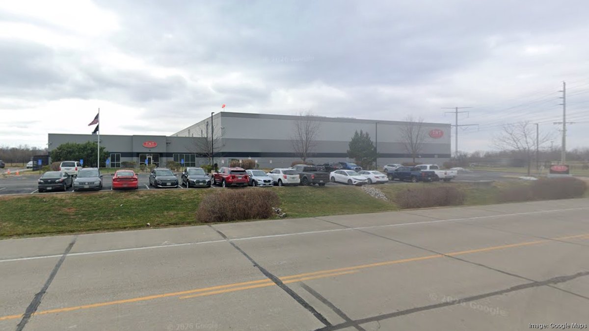 Italian pasta maker closes on factory purchase, bond transaction for $36M St. Charles move