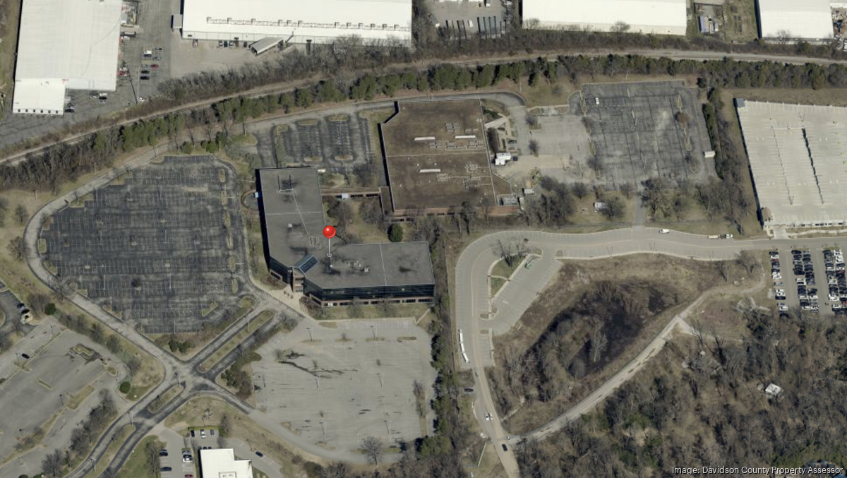 DC Blox sues Metro over data center moratorium, alleging 'targeted attack'