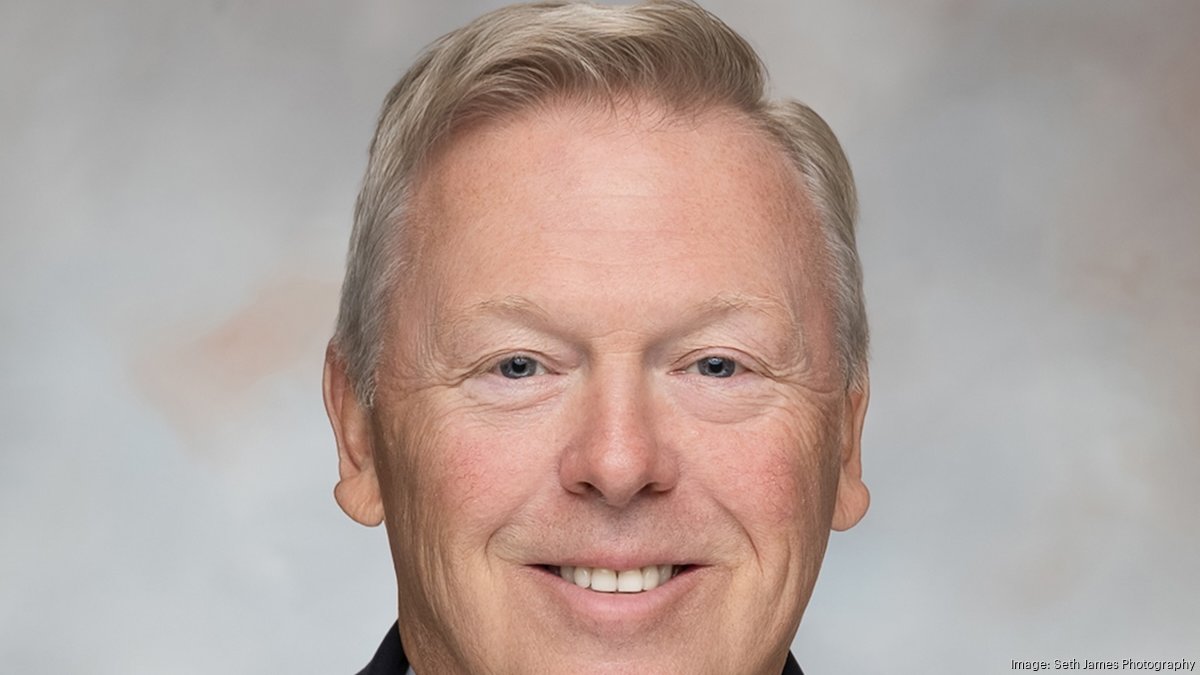 Regions Bank names regional executive for private wealth management in Georgia, Carolinas