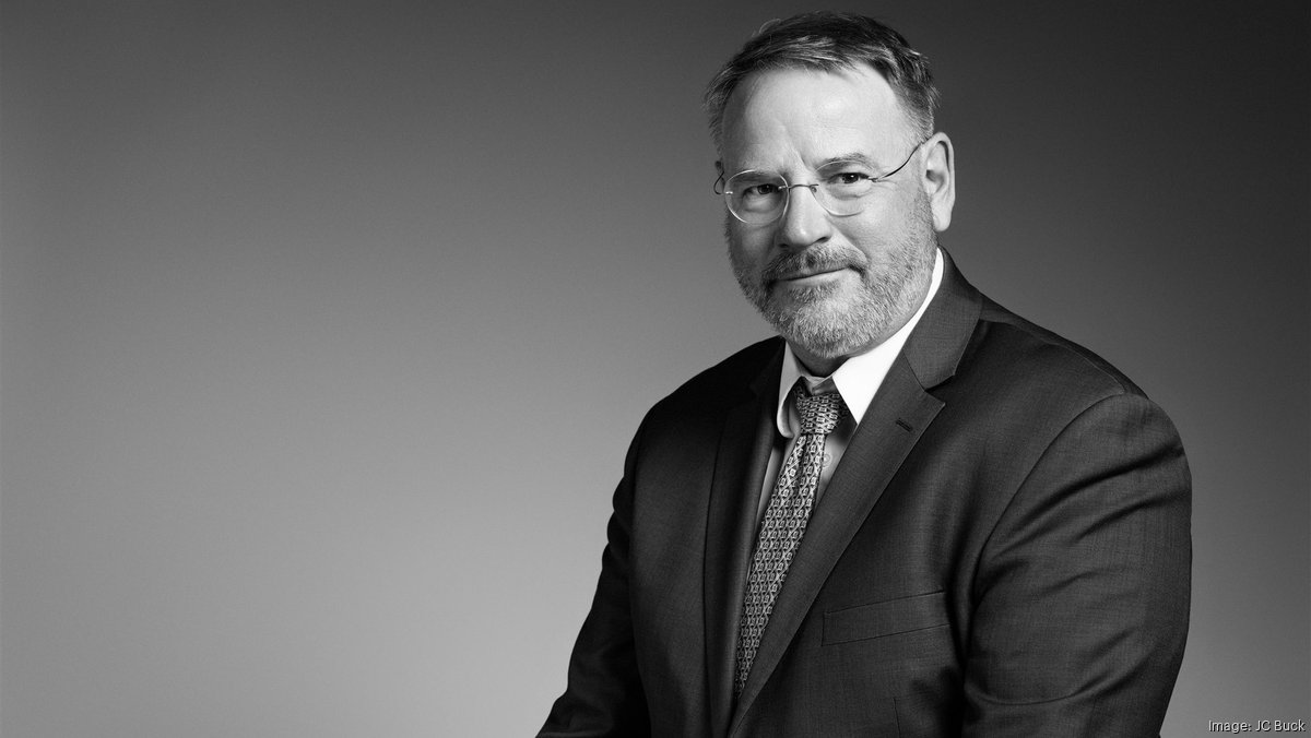 Nashville Symphony names next CEO and president
