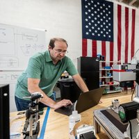 The National Observer: Defense-tech startups find new dollars for growth