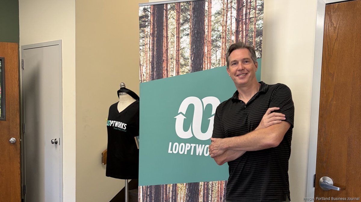 Oregon business owners weigh in on Prosperity Council tax, policy recommendations