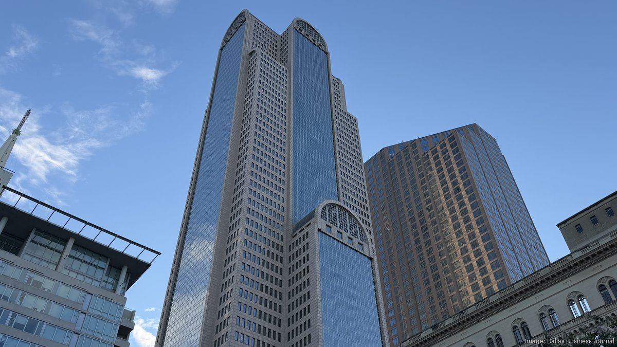 Fifth Third Bank enacts more DFW layoffs