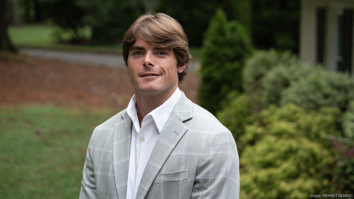 Raleigh real estate venture expands to Atlanta, Wilmington - Triangle Business Journal