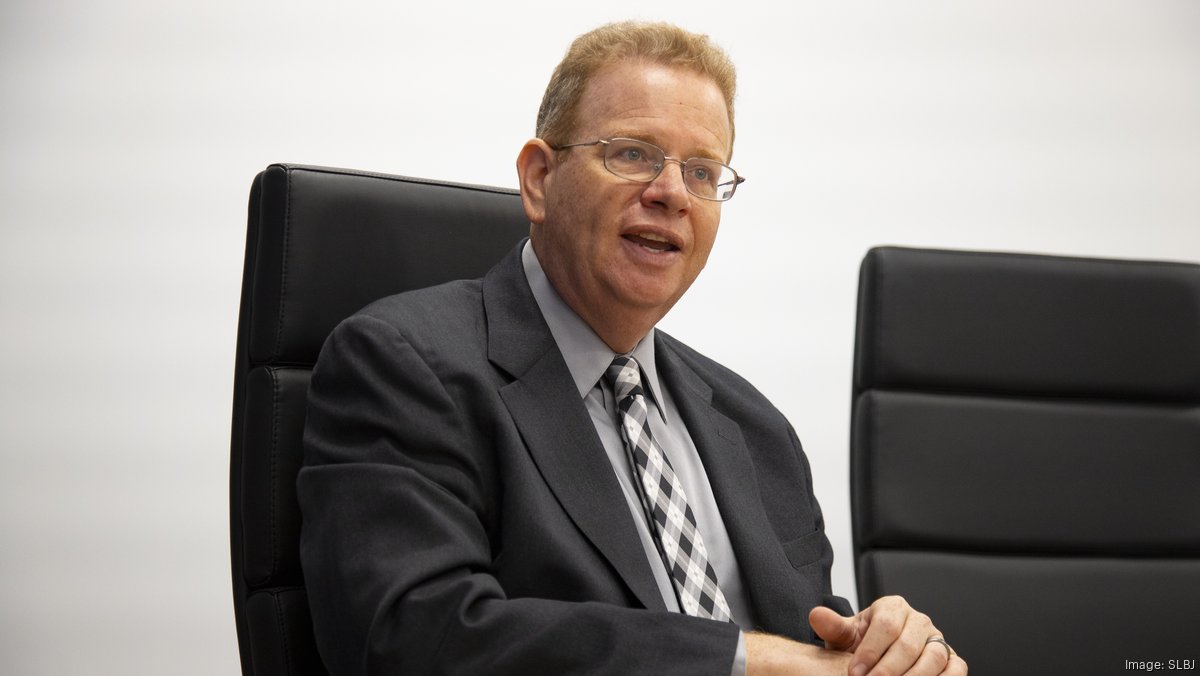 Jake Zimmerman: City re-entry into county 'could be good idea,' would look to end 'clown show' with council