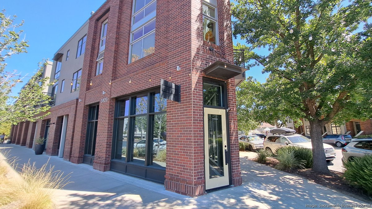 Very Good Video Store to bring back rentals, VHS tapes and community movie nights in Oak Park