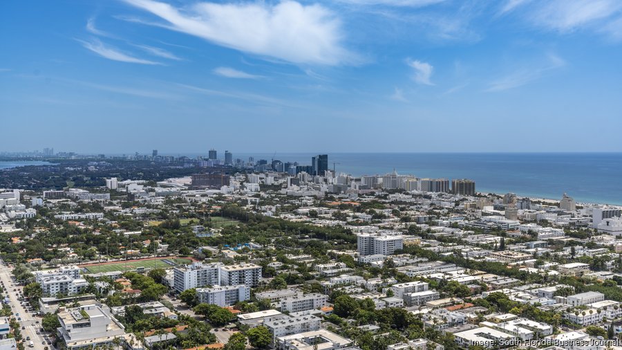 Miami Beach Could Challenge Florida’s Live Local Act. What Buyers Should Know Now