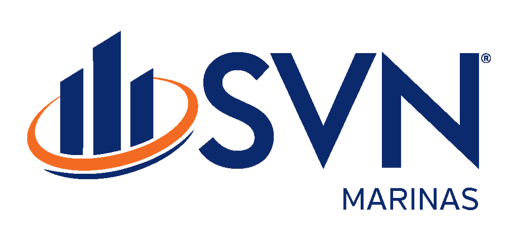 SVN | Marinas BizSpotlight - Baltimore Business Journal