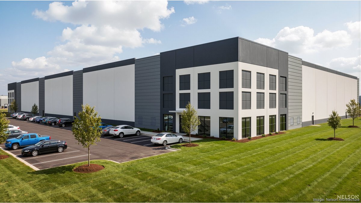 Developers move quickly on Bucks County industrial project after land deal