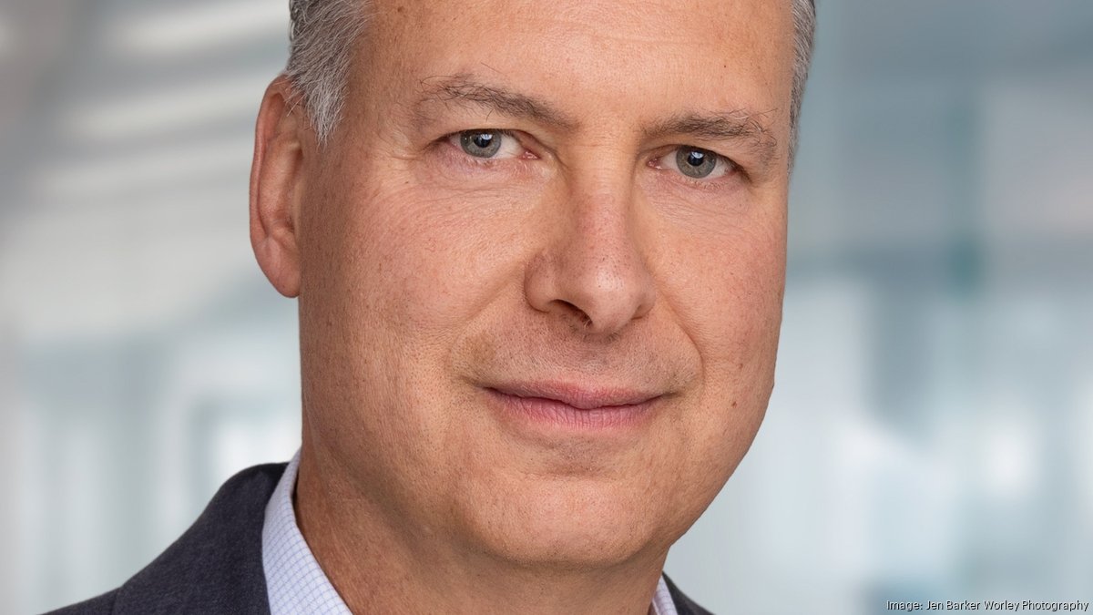 Former co-head of VC practice at big Pittsburgh law firm joins Dentons Cohen & Grigsby