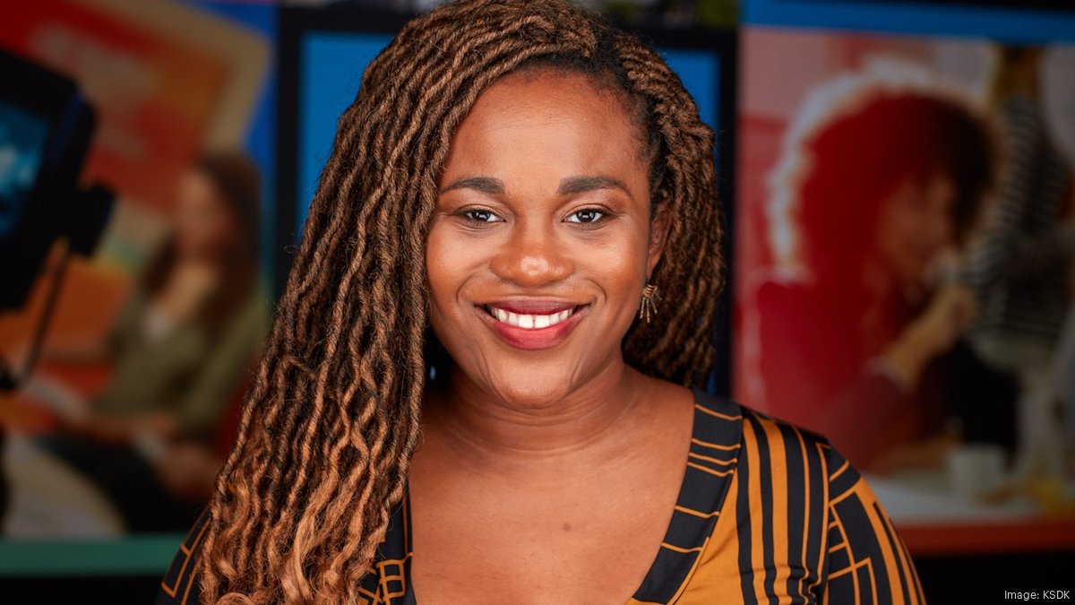 KSDK names new news director as owner navigates legal battle over $6.2 billion acquisition