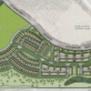 M/I Homes advances 243-unit residential project in New Albany