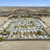 Mobile home park included in 127-acre Dublin project acquired for $2.9M