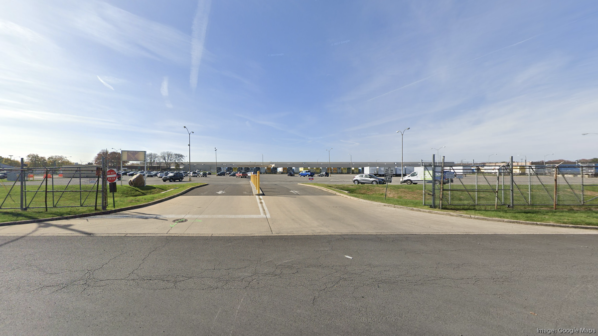 Kmart warehouse in Bucks County to sell assets, lay off 147 workers