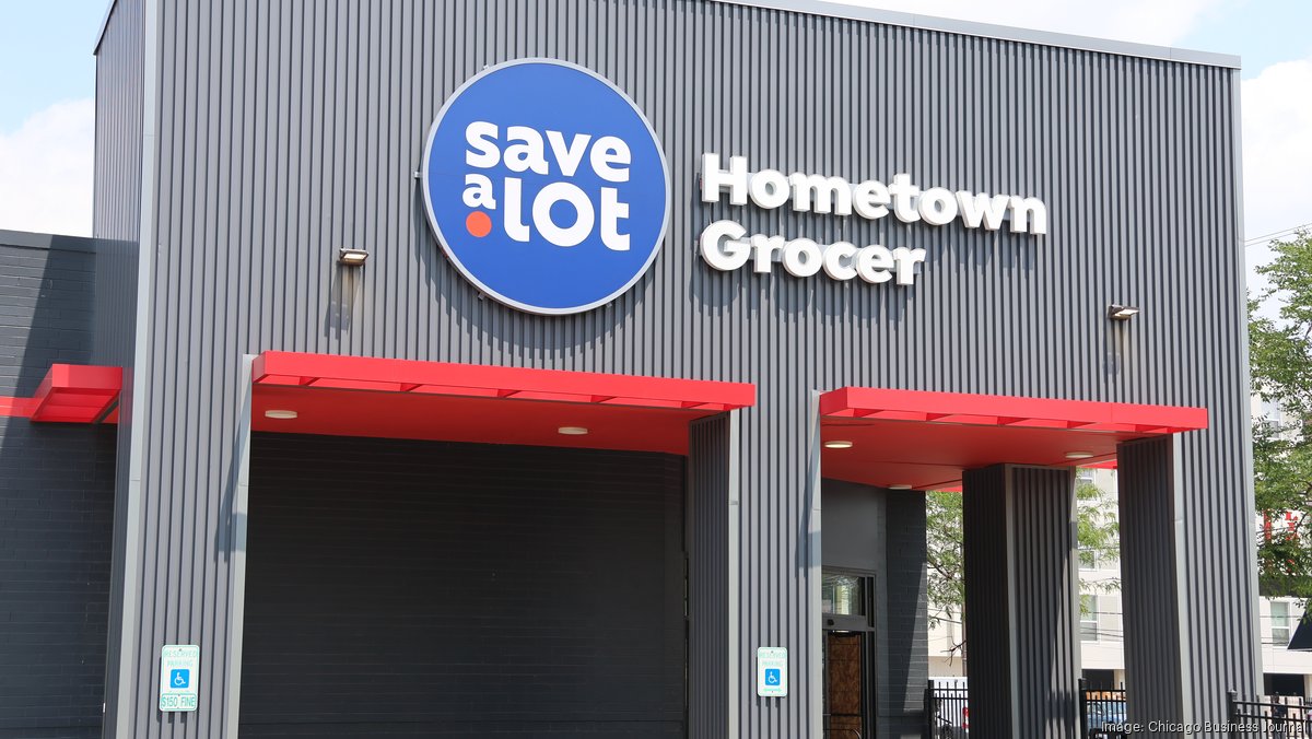 Save A Lot cuts ties with licensee, as 7 grocery stores face closure amid financial troubles