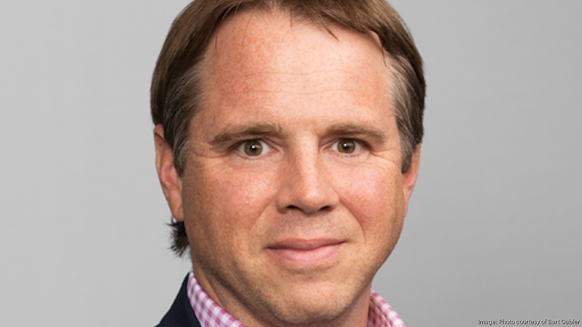 Jackson Lewis lands C-suite exec from K&L Gates to lead firmwide legal operations