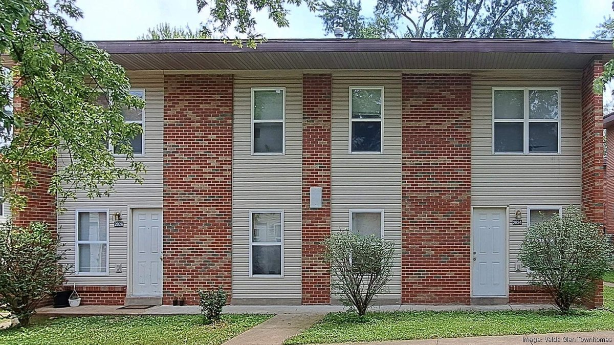$8.5M renovation underway at North County affordable housing complex