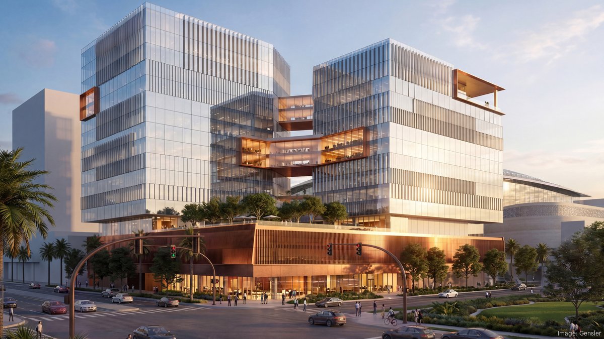 Rays' stadium deal no longer guarantees a mixed-use development