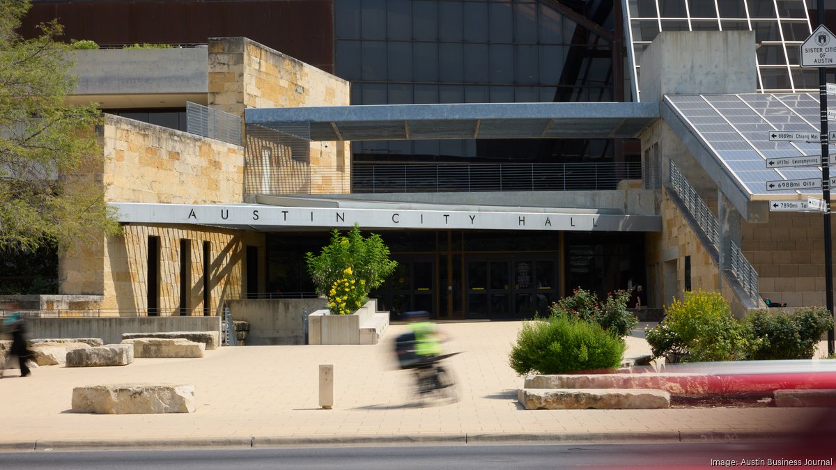 Property owners secure early win in ETJ lawsuit against Austin