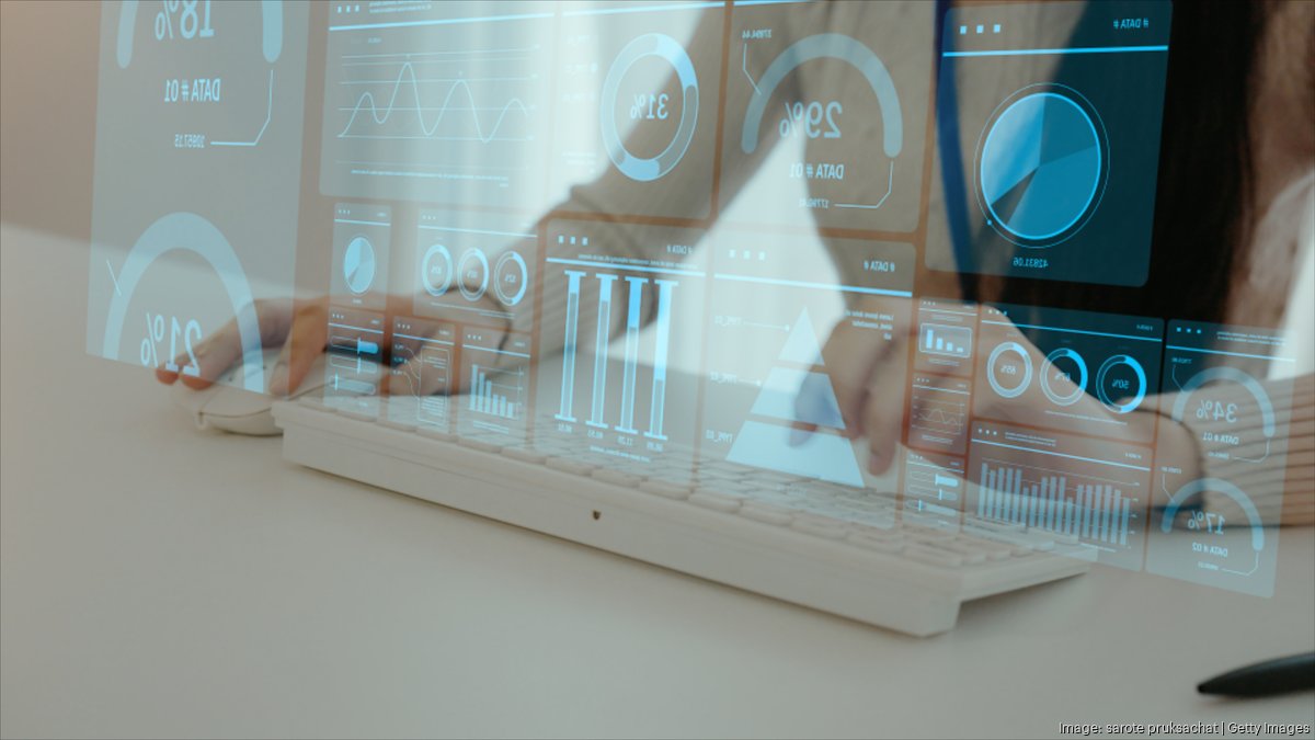 Student information software firm acquires Texas implementation partner