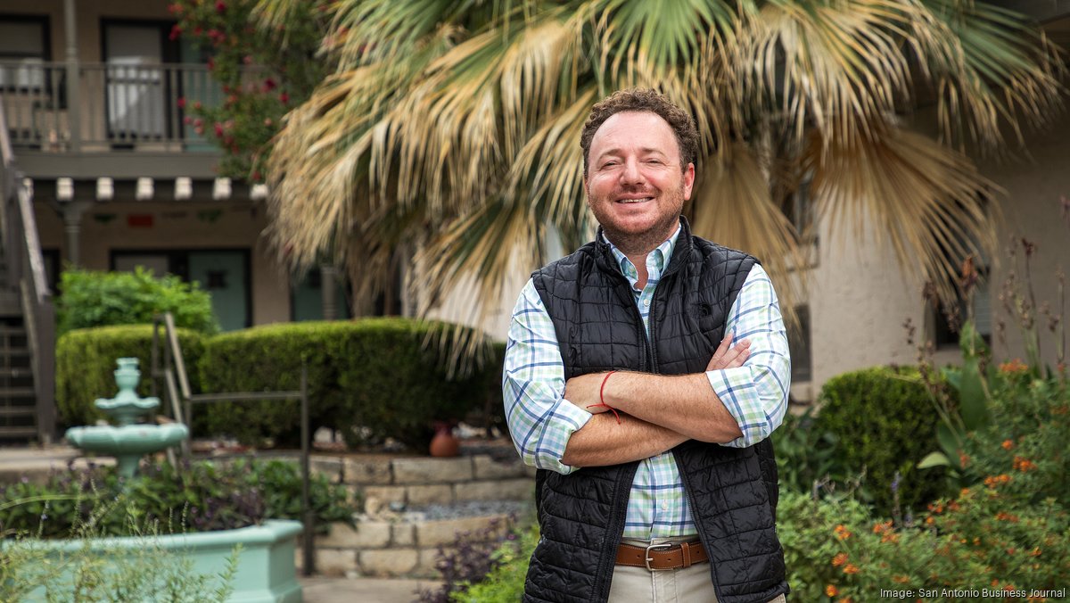 Former ticket broker closing multimillion-dollar deals
