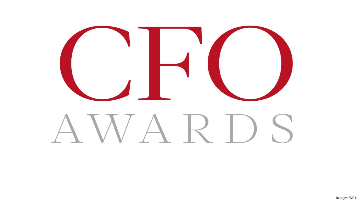 The all-time Wichita Business Journal CFO Awards honorees list - Wichita Business Journal