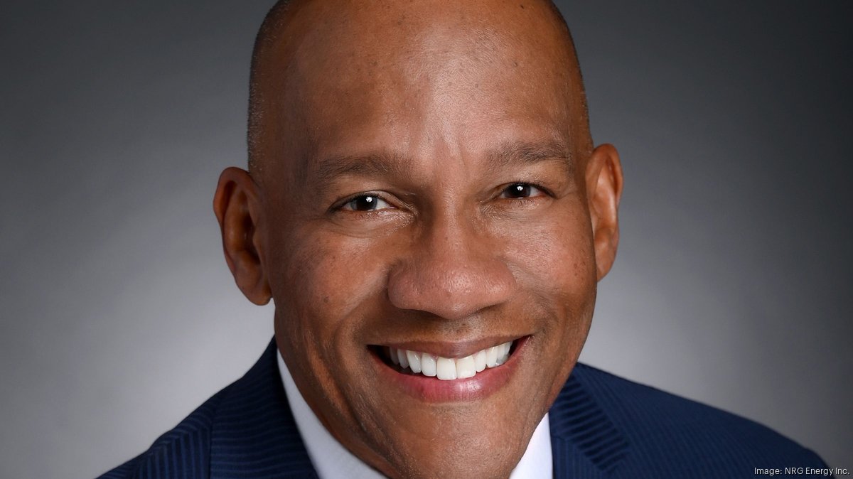 NRG Energy's community engagement director prepares for Fort Bend County growth