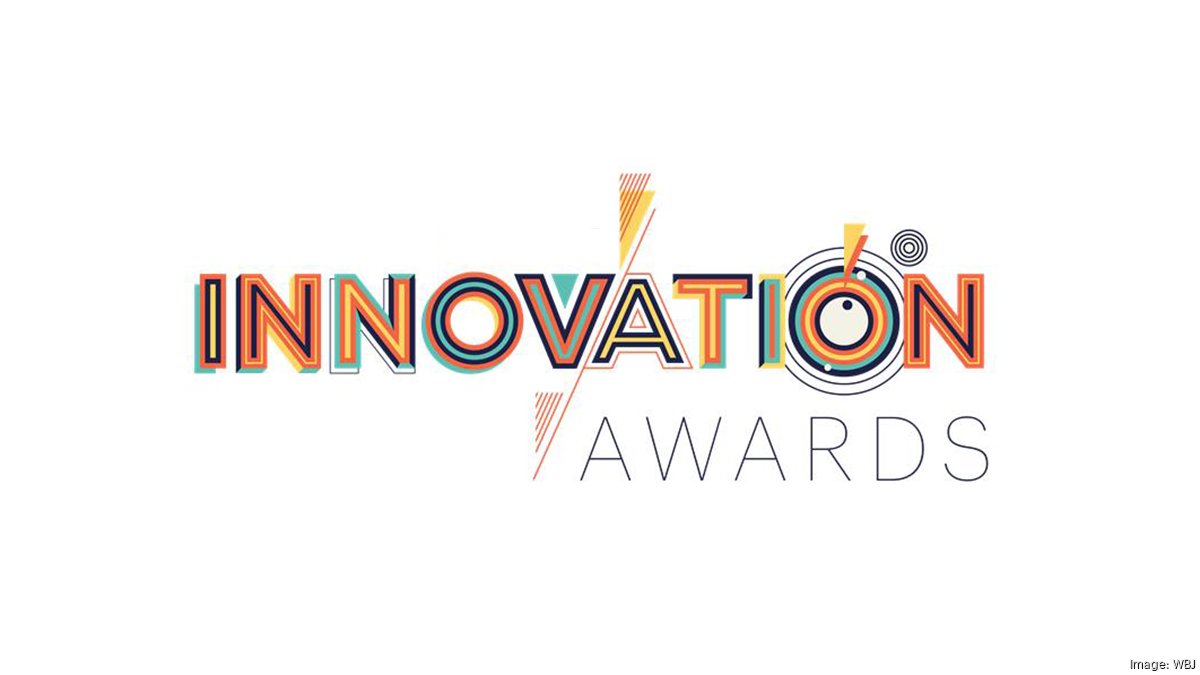 The all-time Wichita Business Journal Innovation Awards honorees list - Wichita Business Journal