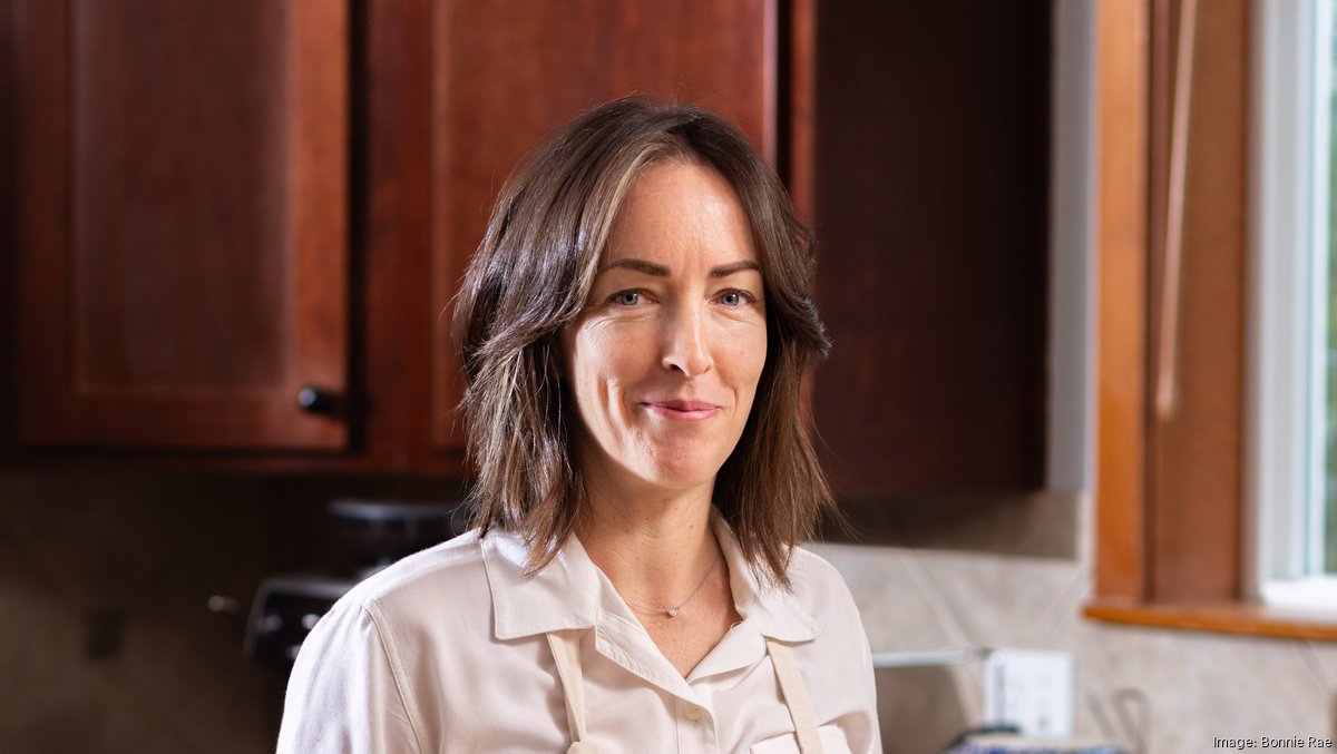 Messi, Buffett, Dodgers and others call on this Seattle caterer - The Business Journals