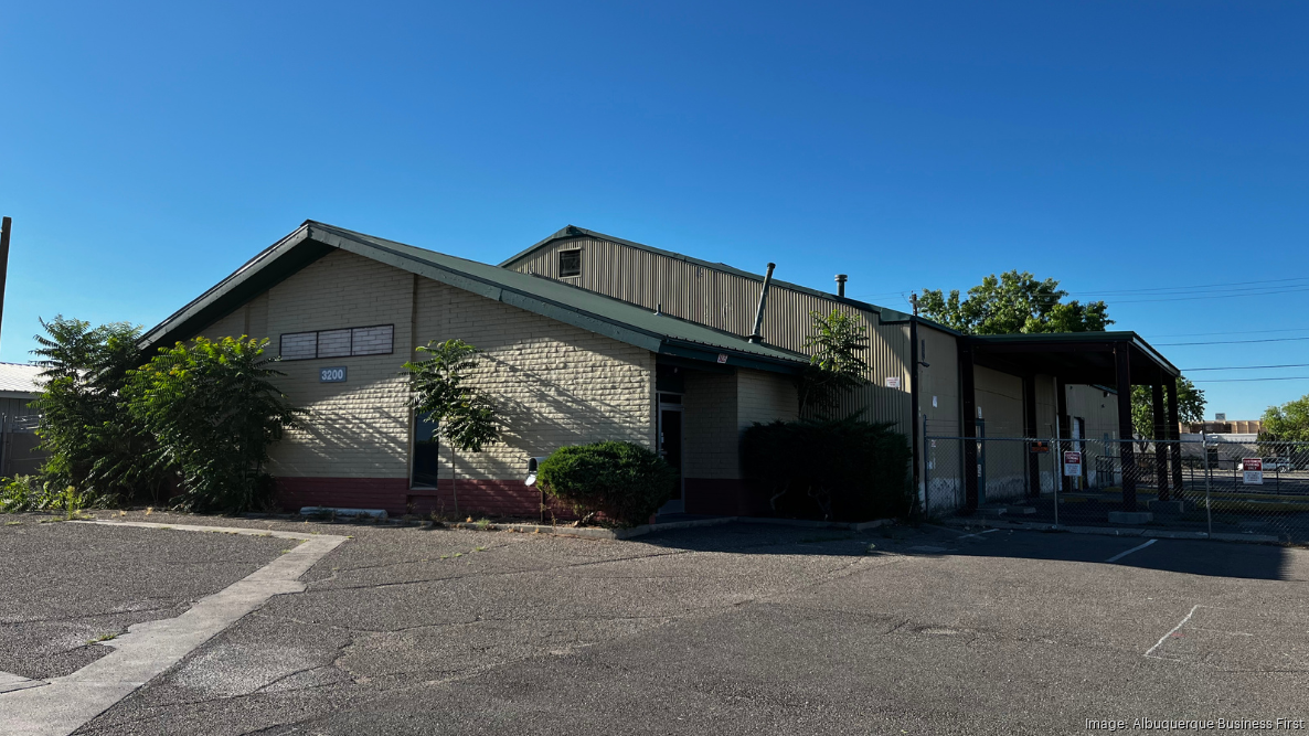 NAI SunVista broker turns environmentally challenged property into successful sale