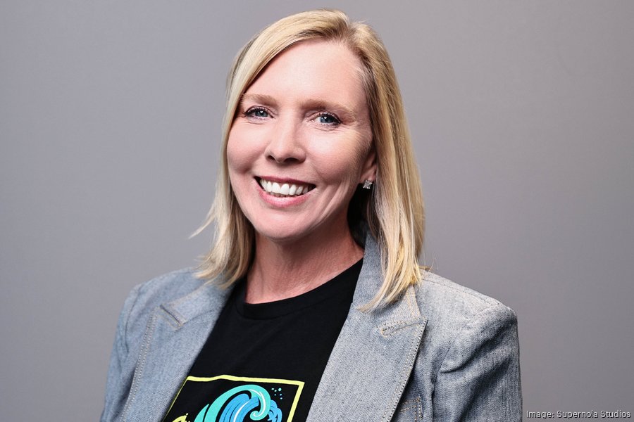 Tampa Bay Wave accelerator companies hit $2B capital milestone