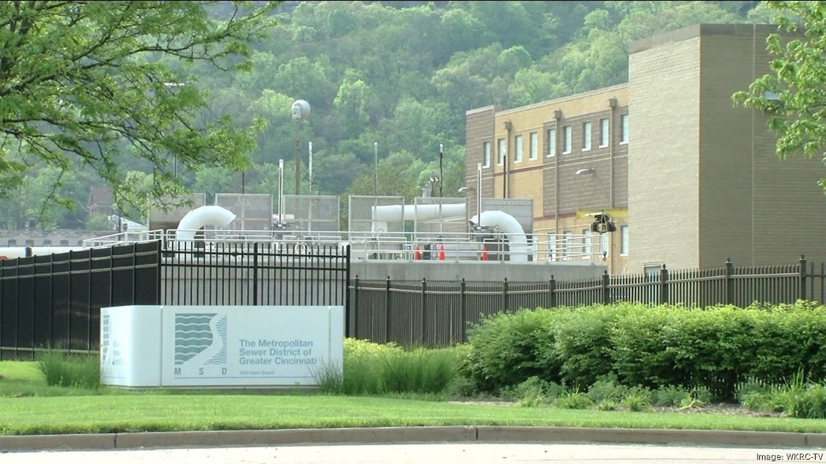 Metropolitan Sewer District may need millions beyond budget to deal with flood damage