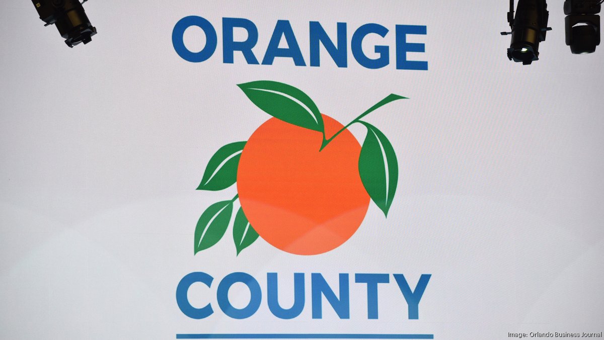 Orange County pushes for up to $100M in TDT funding for arts